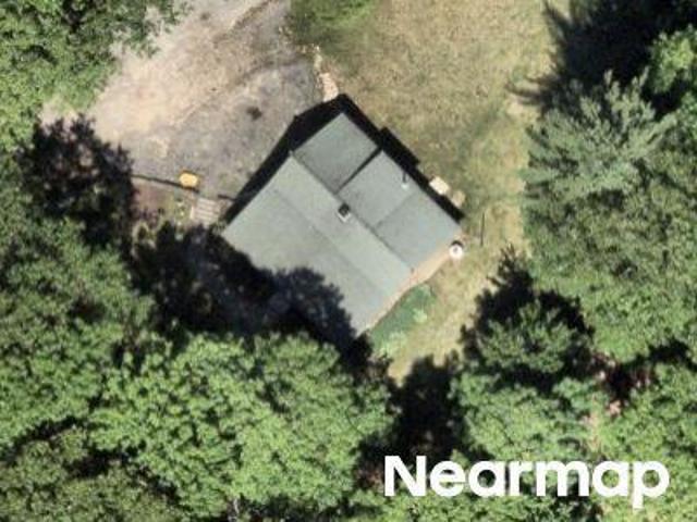 House for sale in Hebron, Maine