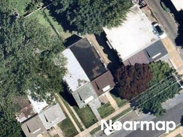 House for sale in Garrettford, Upper Darby