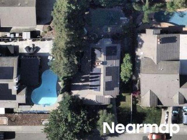 House for sale in Solano, California