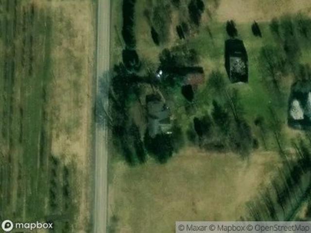 House for sale in West Ridgeway, Orleans County