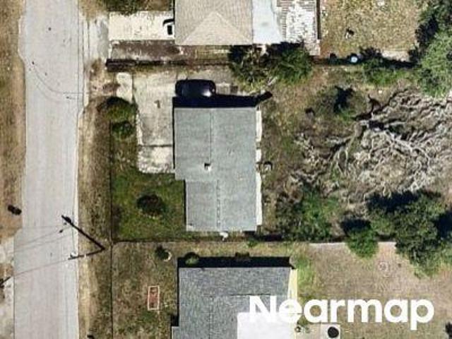 House for sale in Thonotosassa, Hillsborough County