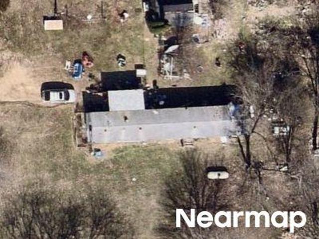 House for sale in Branch, Michigan