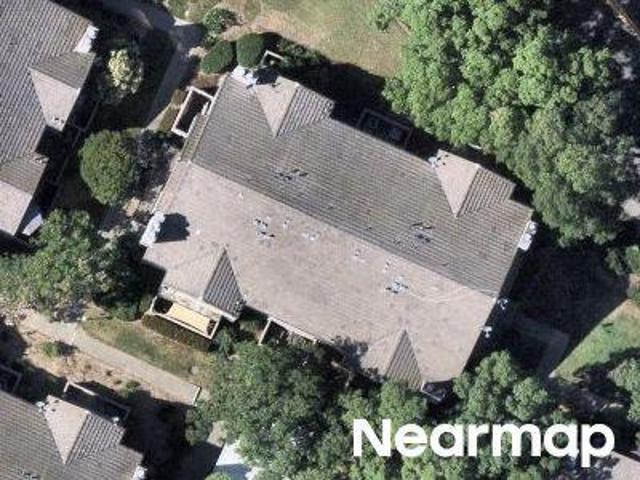 Condo for sale in Solano, California