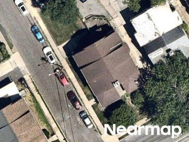 House for sale in Drexel Hill, Upper Darby