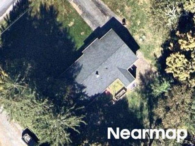 Property for sale in Hyde Park, New York