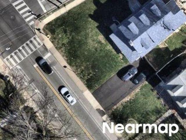 Land for sale in Delco, Pennsylvania
