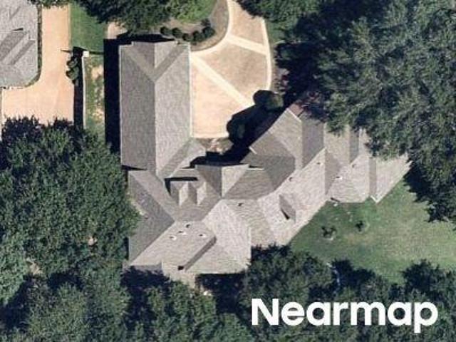 House for sale in Southlake, Texas