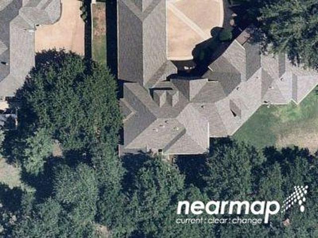 House for sale in Southlake, Texas