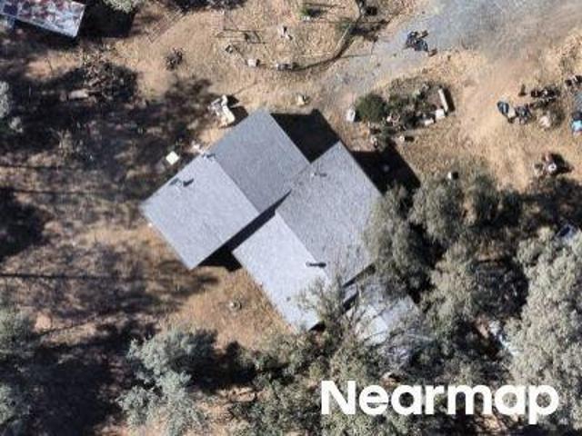 Property for sale in California