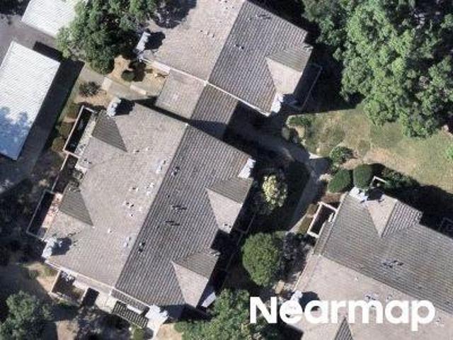 Condo for sale in Solano, California