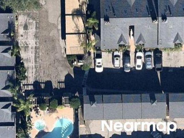 Condo for sale in Alpine, California