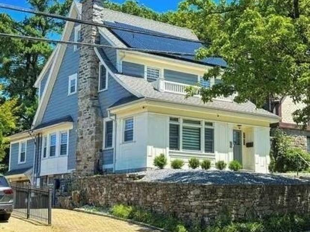 House for sale in Glenwood, New York
