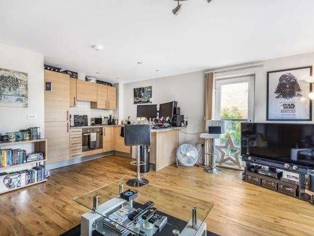 Apartment for rent in Grimsbury, Cherwell