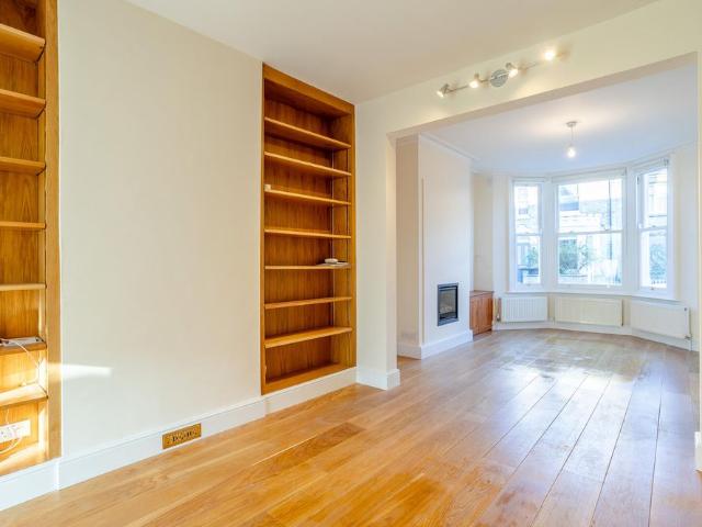 Apartment for rent in Arbury, Cambridgeshire