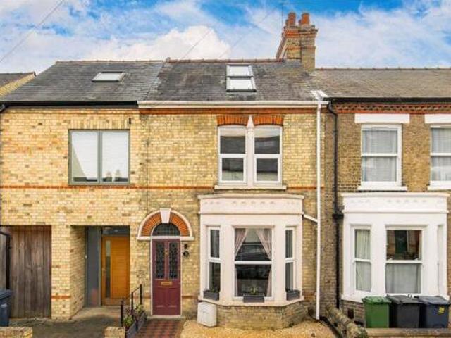 House for sale in Arbury, Cambridgeshire