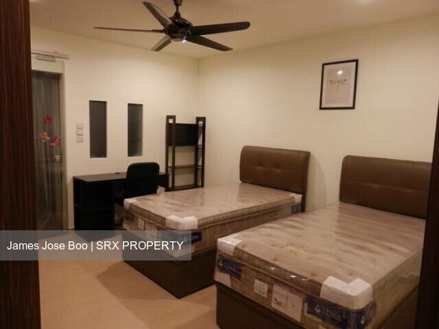 Apartment for rent in Katong, 15 East Coast, Katong