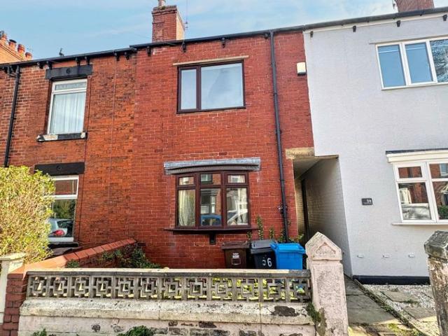 House for rent in Woodseats, Isle Of Man