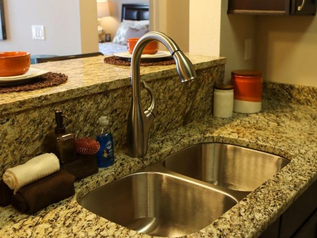 Apartment for rent in Virginia