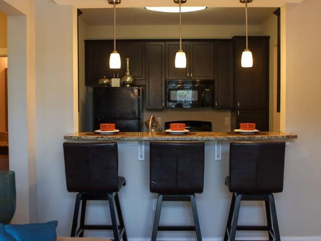 Apartment for rent in Virginia