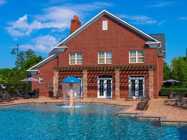 Apartment for rent in Virginia