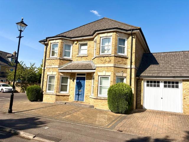 House for rent in Banister's Park, City Of Southampton