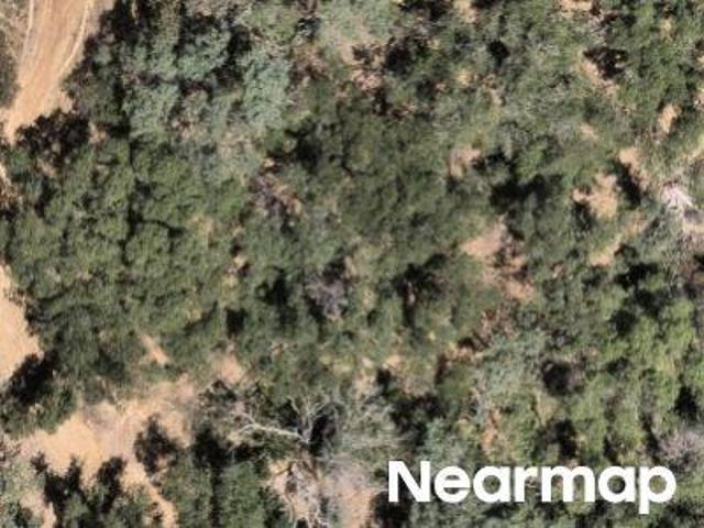 Land for sale in Lake, California