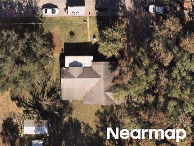 Property for sale in Bartow, Polk County