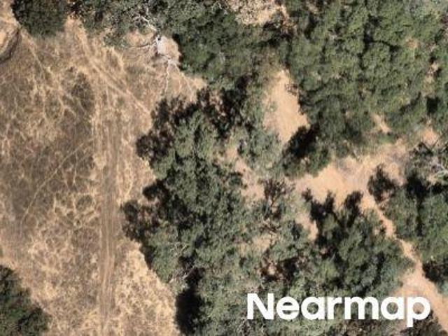 Land for sale in Lake, California