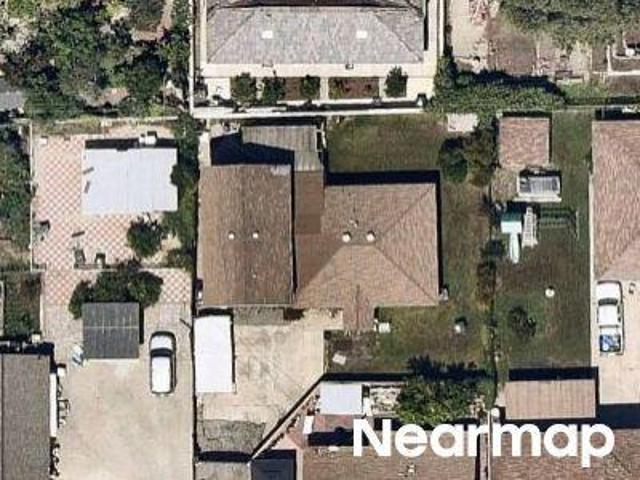 House for sale in Rosemead, California