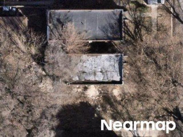 House for sale in Gary, Indiana