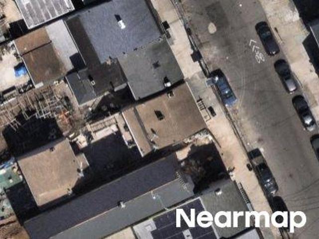 House for sale in Passaic, New Jersey
