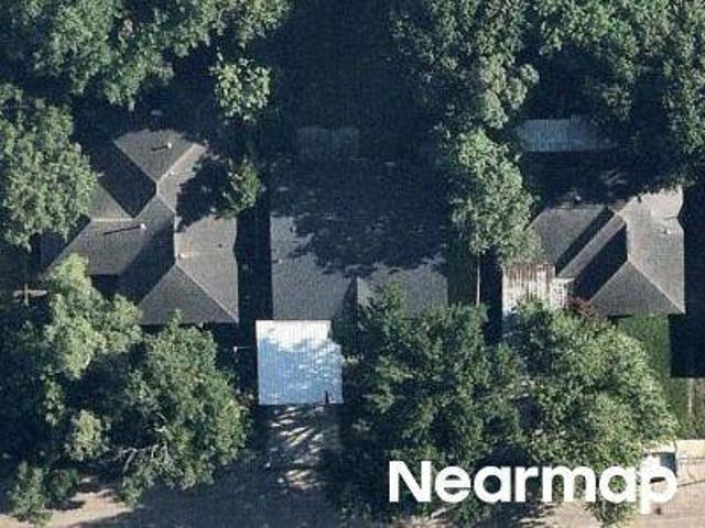 House for sale in Harris, Texas