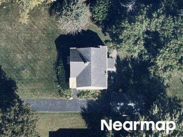 House for sale in Merrillville, Indiana
