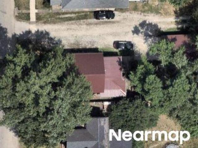 House for sale in Edgar, Illinois