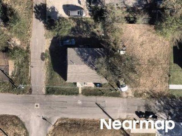 House for sale in Hunt, Texas