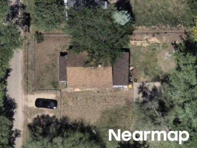 House for sale in Winnebago, Illinois
