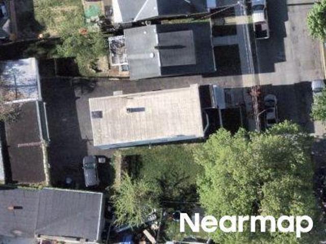 Property for sale in Albany, New York