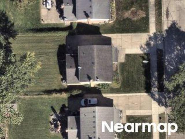 Property for sale in Meadowvale, Southfield