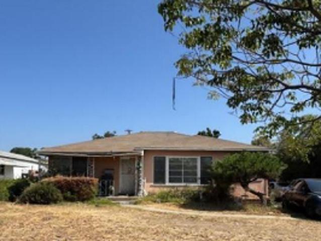 House for sale in Rosemead, California