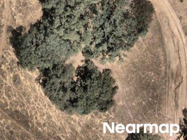 Land for sale in Lake, California