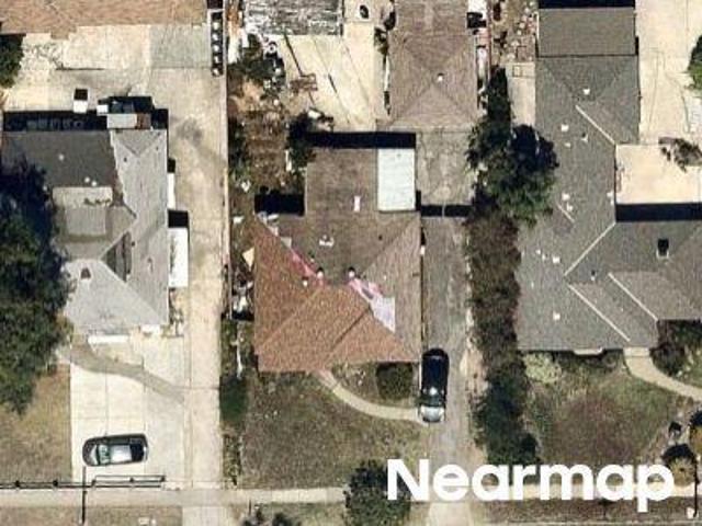 House for sale in Rosemead, California