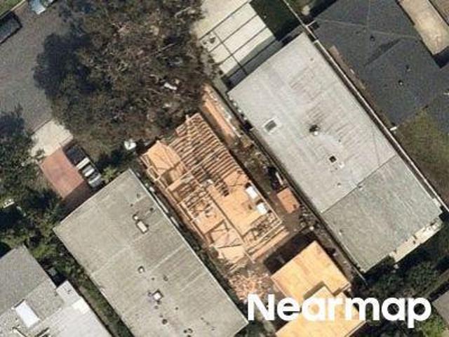 House for sale in Canoga Park, California