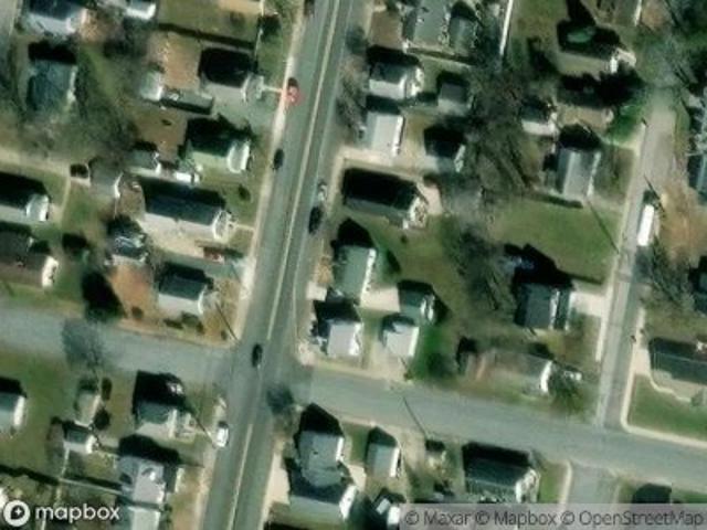 House for sale in Delaware