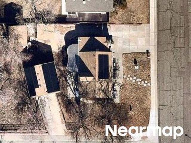 House for sale in Arvada, Colorado