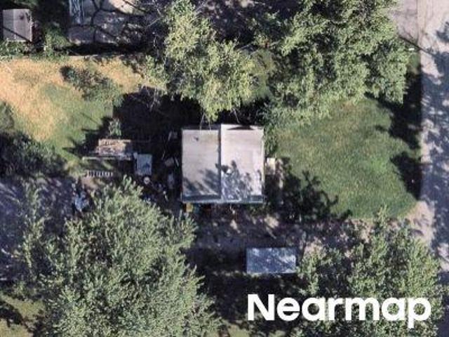 House for sale in Merrillville, Indiana
