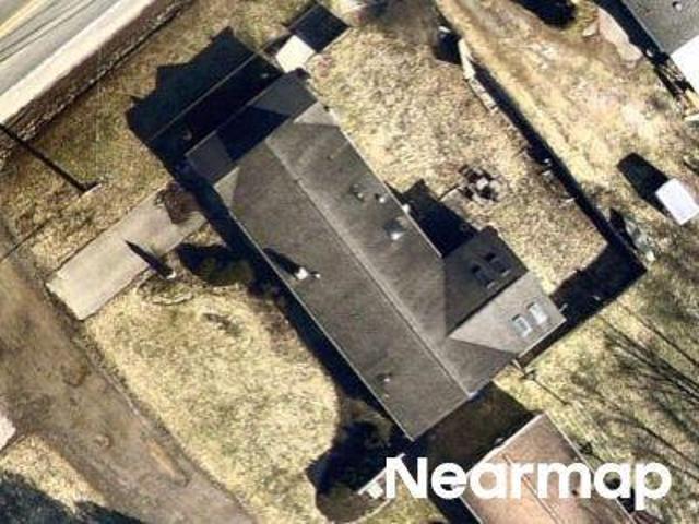 House for sale in Crawford, Pennsylvania