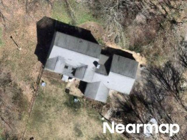 House for sale in Paxton, Massachusetts