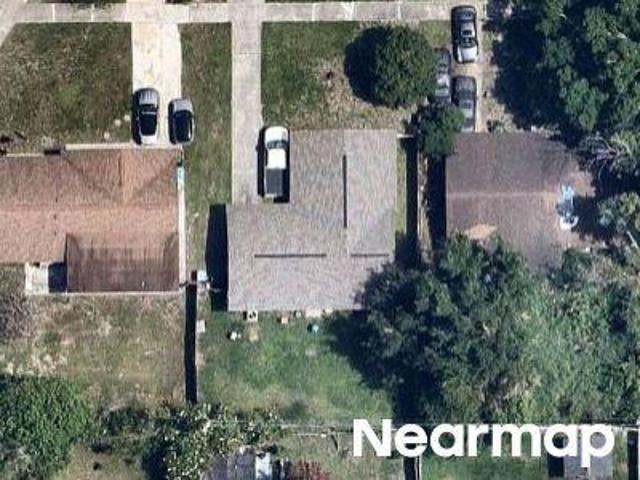 House for sale in Orlando, Florida