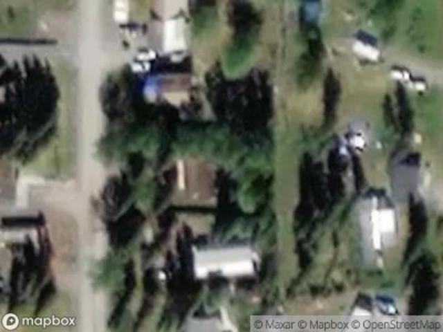 House for sale in Soldotna