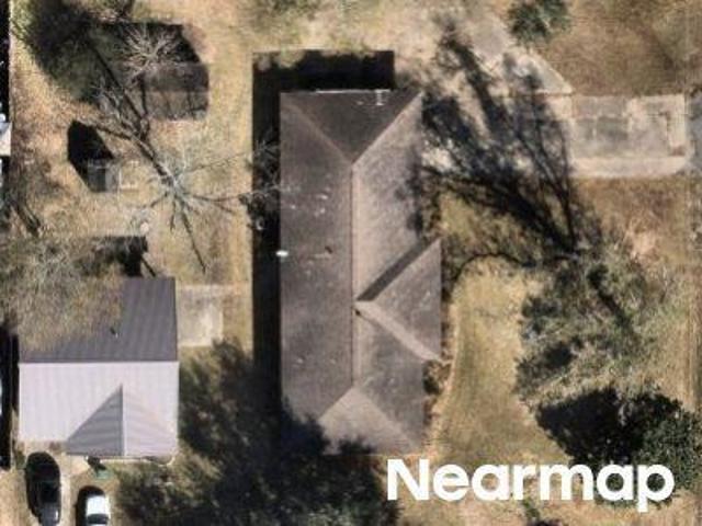 House for sale in Sulphur, Louisiana